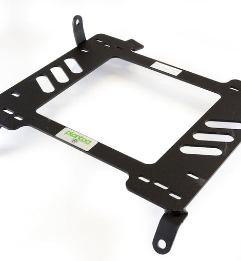Honda Civic (2012-2015) Planted Seat Bracket - Driver (Left)