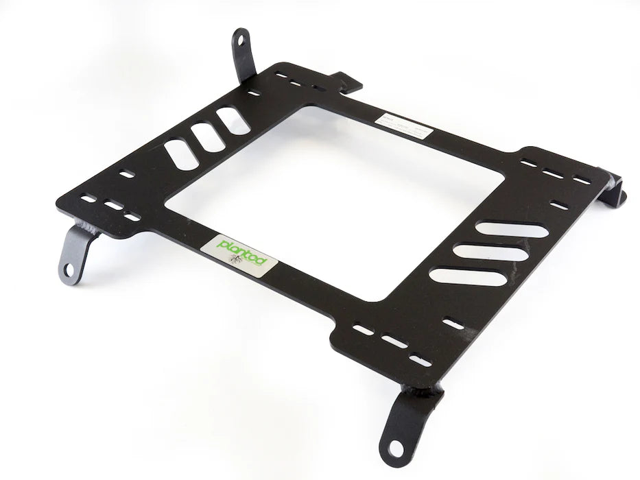 Honda Civic [9th Generation] (2012-2015) Planted Seat Bracket - Driver / Left