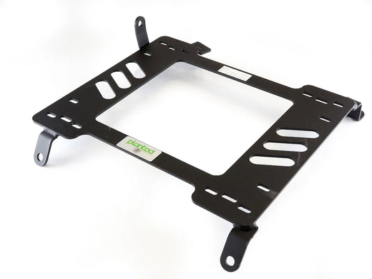 Honda Civic [9th Generation] (2012-2015) Planted Seat Bracket - Driver / Left