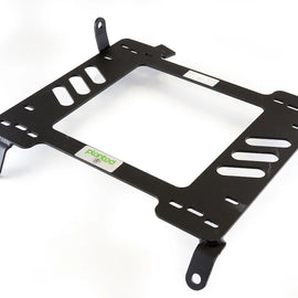 Honda Civic [9th Generation] (2012-2015) Planted Seat Bracket - Driver / Left