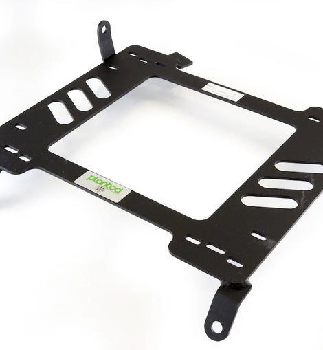 Honda Civic [9th Generation] (2012-2015) Planted Seat Bracket - Driver / Left