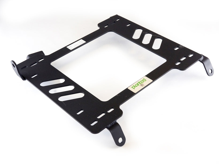 Honda Civic (2012-2015) Planted Seat Bracket - Driver (Left)