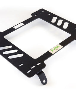 Honda Civic (2012-2015) Planted Seat Bracket - Driver (Left)