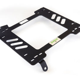 Honda Civic (2012-2015) Planted Seat Bracket - Driver (Left)
