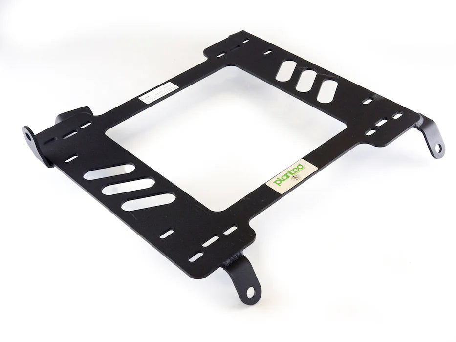 Honda Civic [9th Generation] (2012-2015) Planted Seat Bracket - Driver / Left