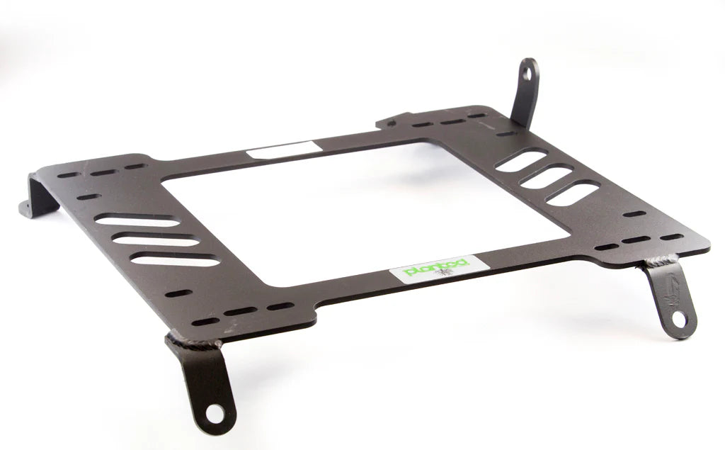 Honda Civic [9th Generation] (2012-2015) Planted Seat Bracket - Passenger / Right