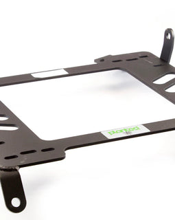 Honda Civic [9th Generation] (2012-2015) Planted Seat Bracket - Passenger / Right