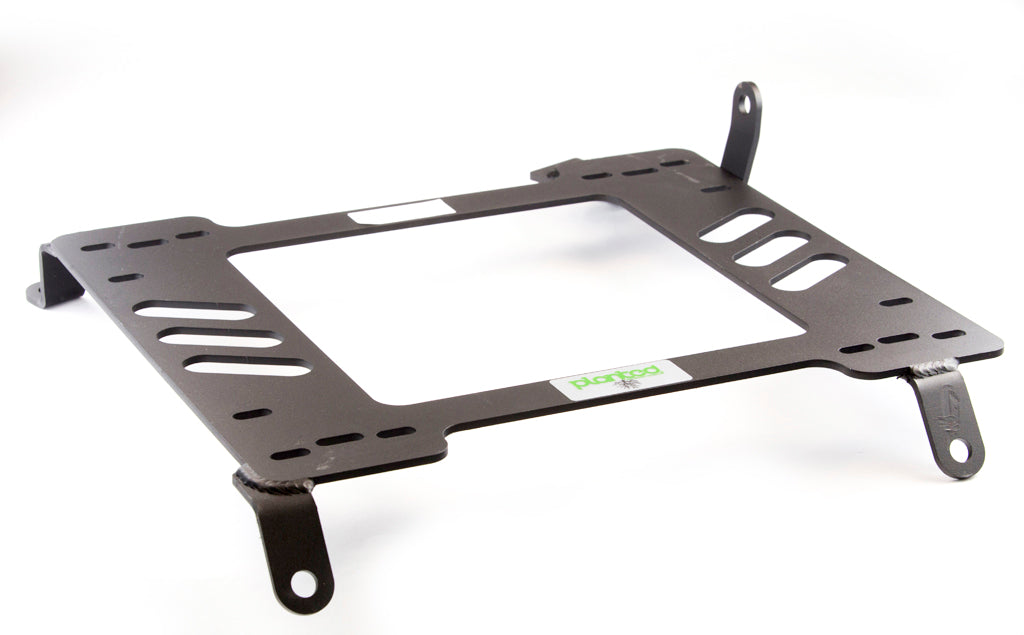 Honda Civic (2012-2015) Planted Seat Bracket - Passenger / Right
