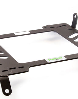 Honda Civic (2012-2015) Planted Seat Bracket - Passenger / Right