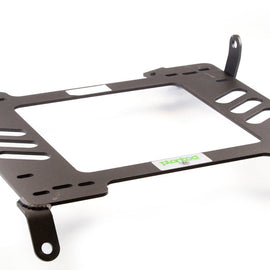 Honda Civic (2012-2015) Planted Seat Bracket - Passenger / Right