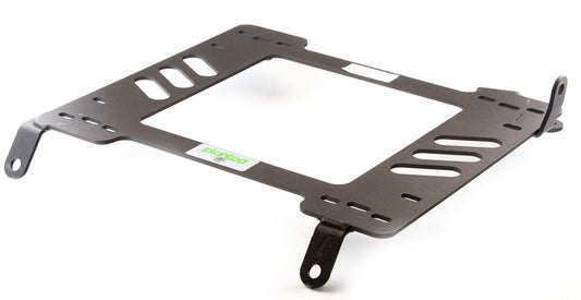 Honda Civic (2012-2015) Planted Seat Bracket - Passenger / Right