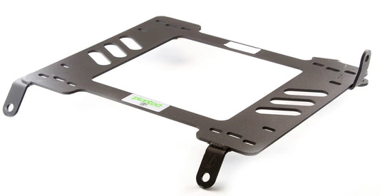 Honda Civic [9th Generation] (2012-2015) Planted Seat Bracket - Passenger / Right