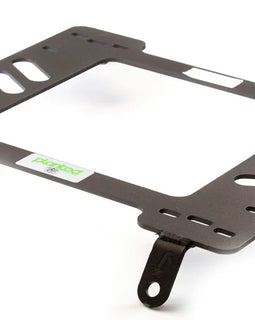 Honda Civic [9th Generation] (2012-2015) Planted Seat Bracket - Passenger / Right