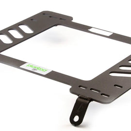 Honda Civic [9th Generation] (2012-2015) Planted Seat Bracket - Passenger / Right