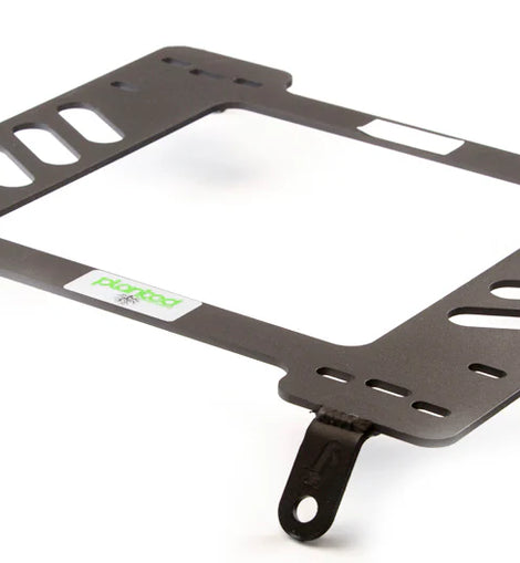 Honda Civic [9th Generation] (2012-2015) Planted Seat Bracket - Passenger / Right