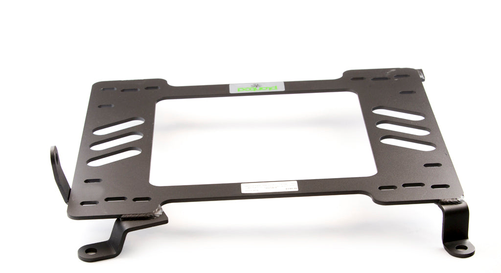 Honda Civic (2012-2015) Planted Seat Bracket - Passenger / Right