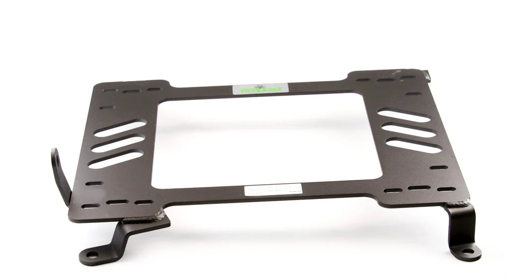 Honda Civic [9th Generation] (2012-2015) Planted Seat Bracket - Passenger / Right