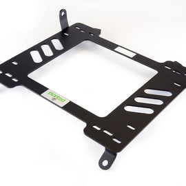 Ferrari F430 (2004-2009) Planted Seat Bracket - Driver (Left)
