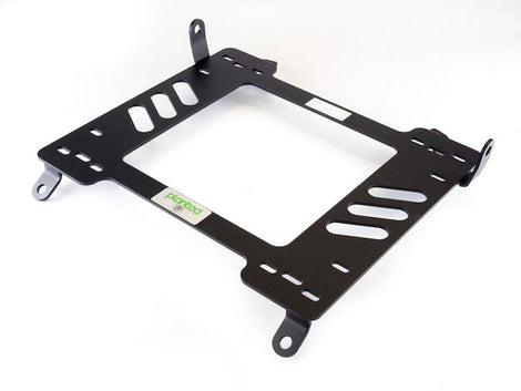Ferrari F430 (2004-2009) Planted Seat Bracket - Driver (Left)