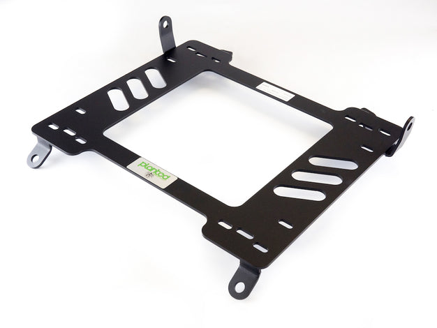 Ferrari F430 (2004-2009) Planted Seat Bracket - Driver (Left)