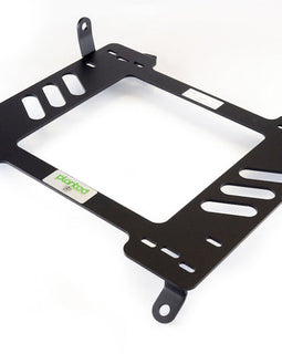 Ferrari F430 (2004-2009) Planted Seat Bracket - Driver (Left)