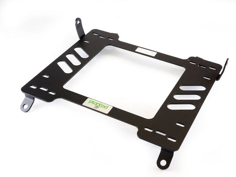 Ferrari F430 (2004-2009) Planted Seat Bracket - Passenger (Right)