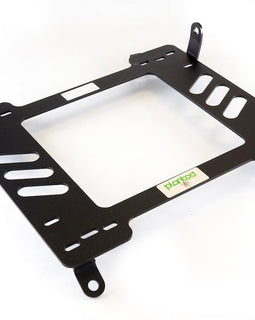 Ferrari F430 (2004-2009) Planted Seat Bracket - Passenger (Right)