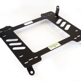 Ferrari F430 (2004-2009) Planted Seat Bracket - Passenger (Right)