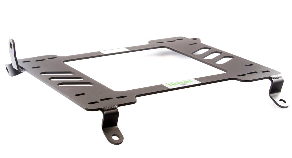 Scion TC (2011-2016) Planted Seat Bracket - Driver  (Left)