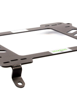 Scion TC (2011-2016) Planted Seat Bracket - Driver  (Left)