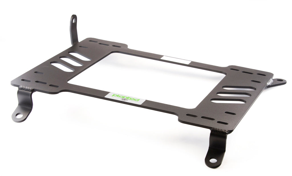 Scion TC (2011-2016) Planted Seat Bracket - Driver  (Left)
