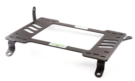 Scion TC (2011-2016) Planted Seat Bracket - Driver  (Left)