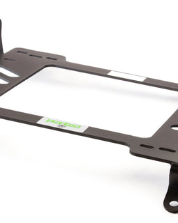 Scion TC (2011-2016) Planted Seat Bracket - Driver  (Left)