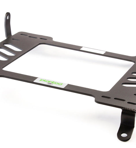 Scion TC (2011-2016) Planted Seat Bracket - Driver  (Left)