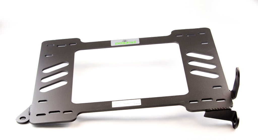 Scion TC (2011-2016) Planted Seat Bracket - Driver  (Left)