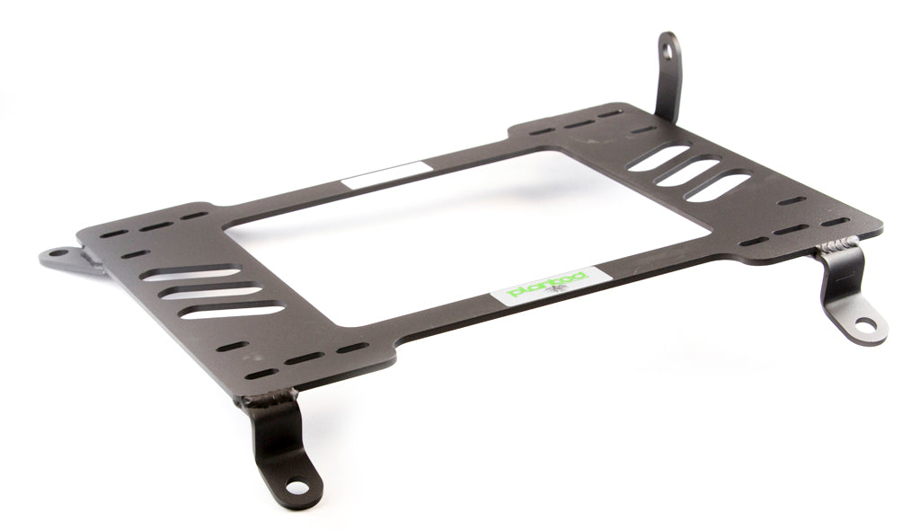 Scion TC (2011-2016) Planted Seat Bracket - Passenger (Right)