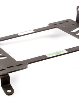 Scion TC (2011-2016) Planted Seat Bracket - Passenger (Right)
