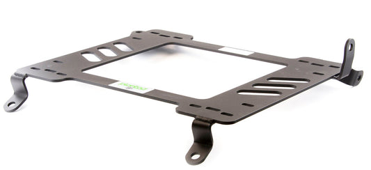 Scion TC (2011-2016) Planted Seat Bracket - Passenger (Right)