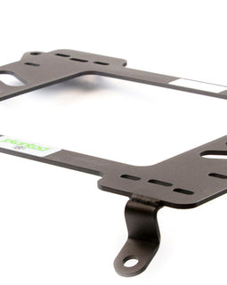 Scion TC (2011-2016) Planted Seat Bracket - Passenger (Right)
