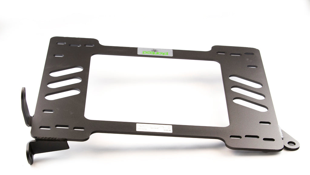 Scion TC (2011-2016) Planted Seat Bracket - Passenger (Right)