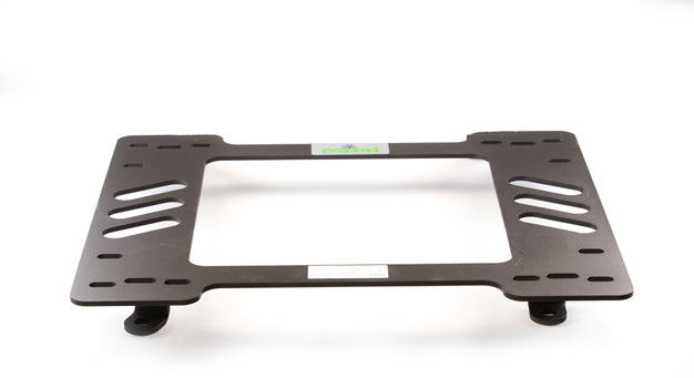 Chevrolet Chevelle (1964-1967) Planted Seat Bracket - Driver (Left)