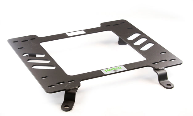 Chevrolet Chevelle (1964-1967) Planted Seat Bracket - Passenger (Right)