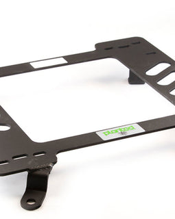 Chevrolet Chevelle (1964-1967) Planted Seat Bracket - Passenger (Right)