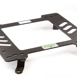 Chevrolet Chevelle (1964-1967) Planted Seat Bracket - Passenger (Right)