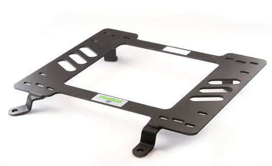 Chevrolet Chevelle (1964-1967) Planted Seat Bracket - Passenger (Right)