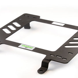 Chevrolet Chevelle (1964-1967) Planted Seat Bracket - Passenger (Right)