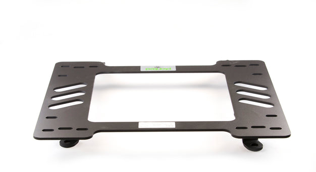 Chevrolet Chevelle (1964-1967) Planted Seat Bracket - Passenger (Right)