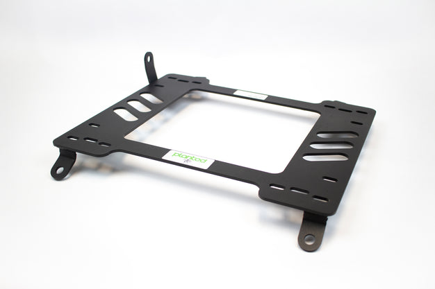 Ferrari 360 (1999-2005) Planted Seat Bracket - Driver (Left)