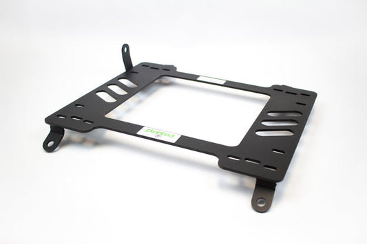 Ferrari 360 (1999-2005) Planted Seat Bracket - Driver (Left)