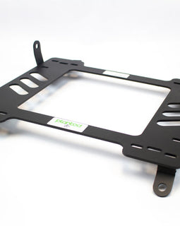 Ferrari 360 (1999-2005) Planted Seat Bracket - Driver (Left)